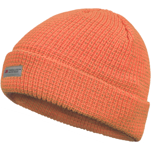 03140130-CLEEVE-hat-orange-DSC-5449.tif
