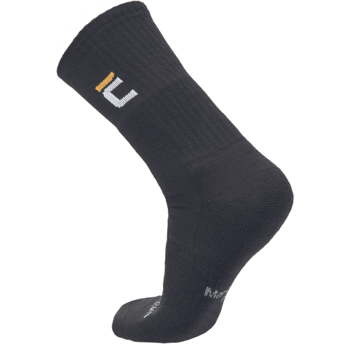 03160059-DAYBORO-socks-DSC-5382.tif