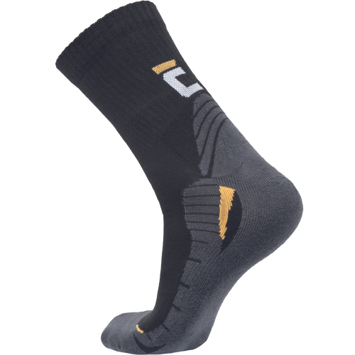 03160062-KAUS-socks-DSC-5377.tif