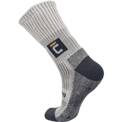 03160064-KRAZ-socks-DSC-5416.tif