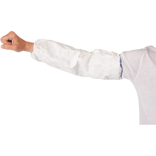03170002-TYVEK-arm-sleeve-57E0013.tif