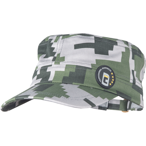 03270002-NEURUM-CAMO-cap-dark-olive-DSC-7748.tif