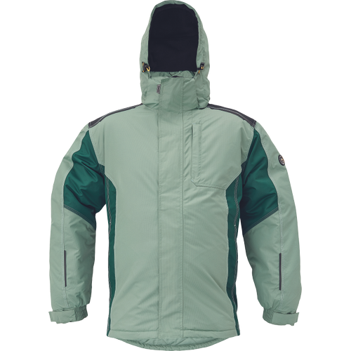 03310001-DAYBORO-winter-jacket-hedge-green-CERVA-LEDEN-2020-3772.tif
