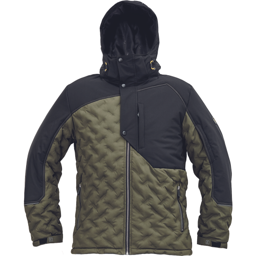 03310009-NEURUM-CAMO-winter-jacket-dark-olive-CERVA-ZARI-2019-1266.tif