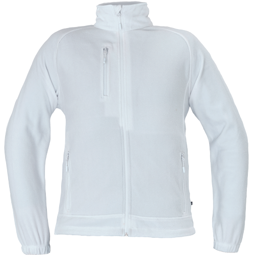 03460003-BHADRA-fleece-jacket-white-CERVA-PROSINEC-2019-0676.tif