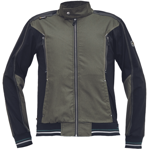 03510003-NEURUM-CLASSIC-jacket-dark-olive-CERVA-ZARI-2019-1246.tif
