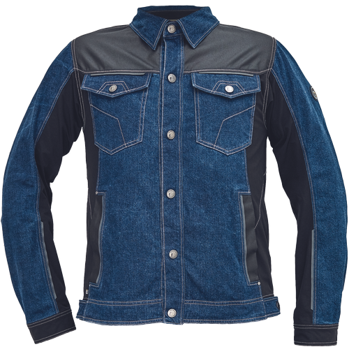 03510007-NEURUM-DENIM-jacket-CERVA-ZARI-2019-1278.tif