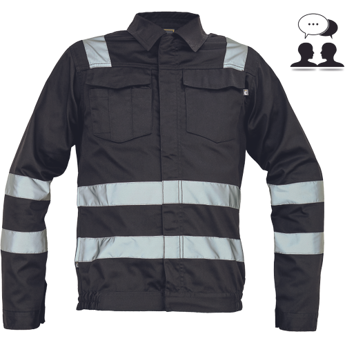 03510009-GETACHE-jacket-black-CERVA-PROSINEC-2019-0198-per-order.tif