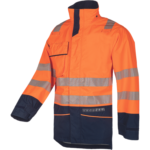 03510037-TORVIK-rain-jacket-orange-7330-279-SIL.tif