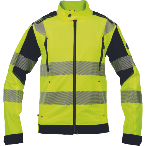03510060-NEURUM-NORDICS-HV-jacket-DSC-4293-1.tif