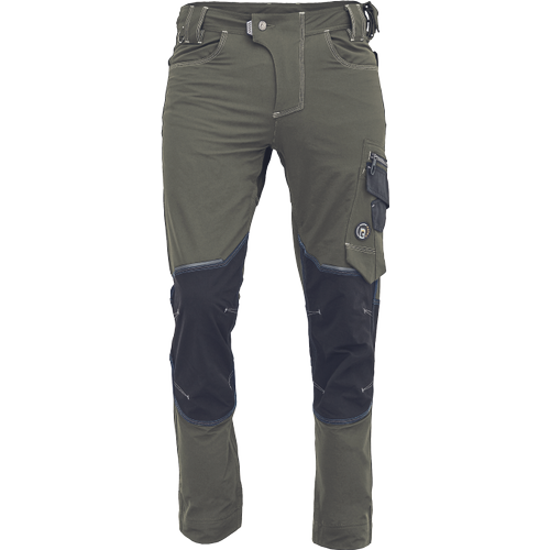 03520004-NEURUM-PFM-pants-dark-olive-CERVA-ZARI-2019-1353.tif