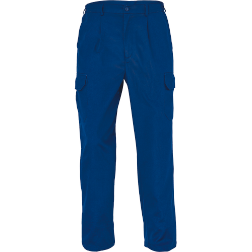 03520018-JOHAN-pants-blue-CERVA-LEDEN-2020-4271.tif