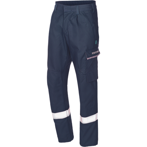 03520090-RUMES-080VA-pants-080V-B98-SIL.tif