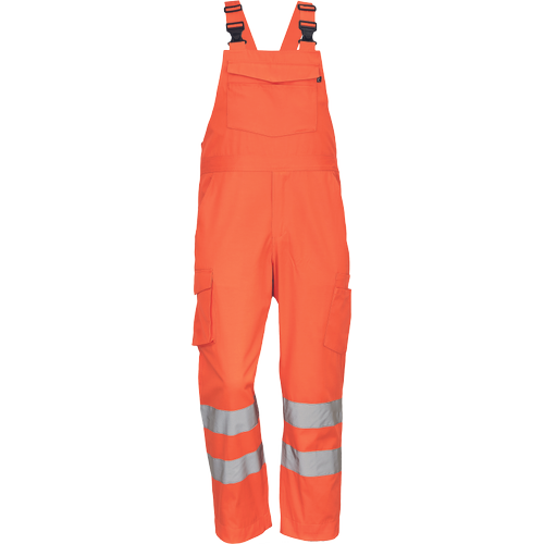 03530005-GANDIA-HV-bibpants-orange-CERVA-PROSINEC-2019-0391.tif