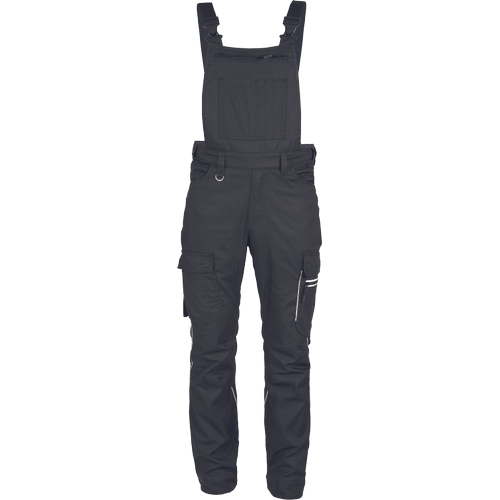 03530055-TAURUS-bibpants-black-DSC-6669.tif