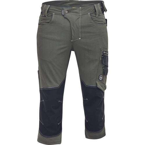 03540002-NEURUM-PFM-3-4-pants-dark-olive-CERVA-ZARI-2019-1210.tif