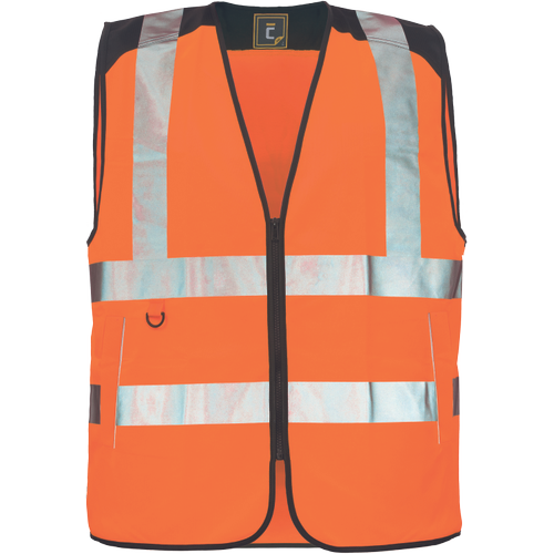 03550002-KNOXFIELD-HVPS-vest-orange-DSC-5058.tif