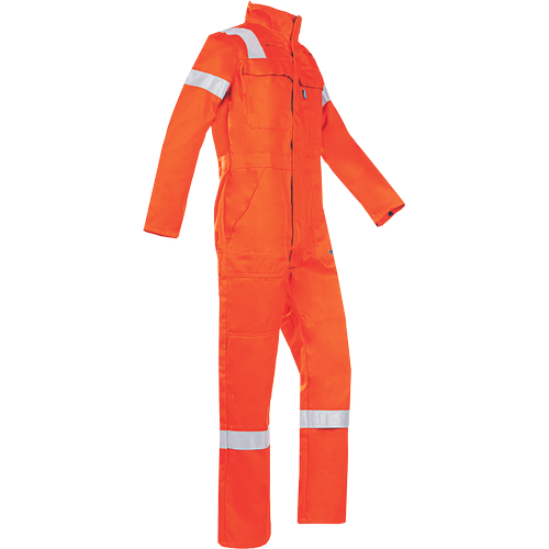 03560018-CARLOW-overall-orange-017V-C36-N2-PFA-SIR.tif
