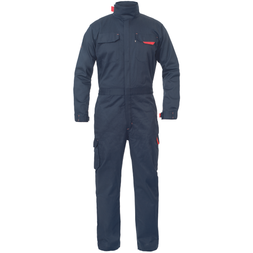 03560020-TECH-PM-multi-overall-navy-DSC-4815.tif