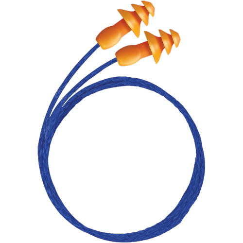 04010028-3M-1271-ear-plugs-with-cord.tif