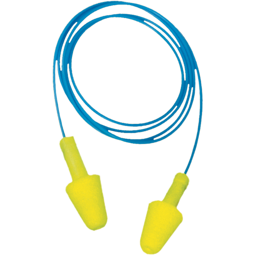 04010196-3M-EAR-Flexible-Fit-Earplug-SocialMedia-ANSI-B5-1.tif