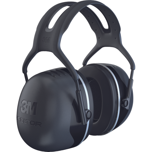 04020095-PELTOR-X-SERIES-X5-B-Black.tif