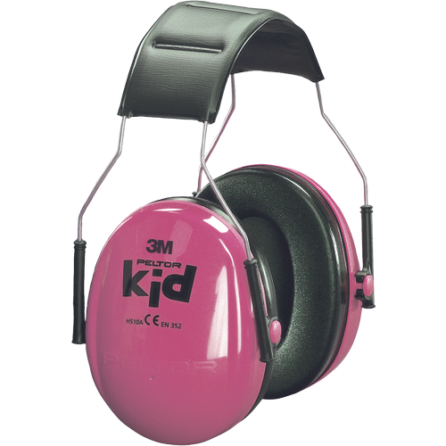 04020159-PELTOR-KID-H510AK442-RE-pink.tif