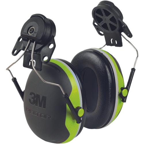 04020163-3M-Peltor-X4P3-X-series-earmuff-helmets.tif