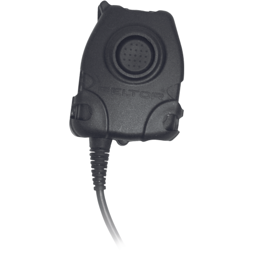 04030078-FL5035-PELTOR-PTT-adapter.tif