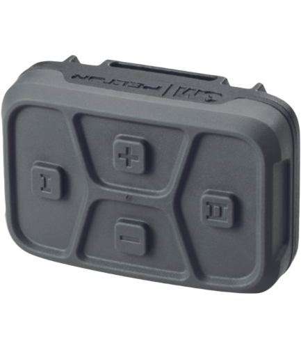 04030081-3M-PELTOR-RCU-300EU-1