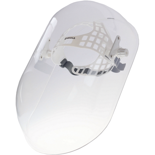 05020038-Okula-Face-shield-P-15.tif