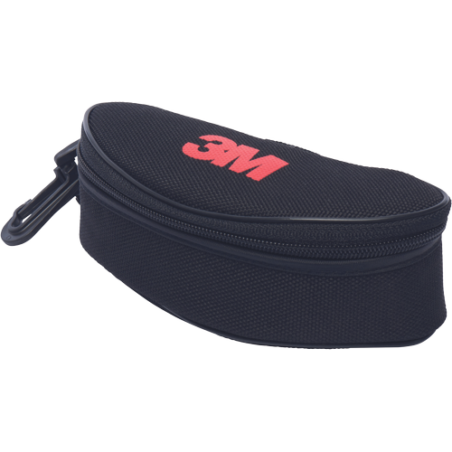 05040023-Peltor-12-0600-00M-etui-black.tif