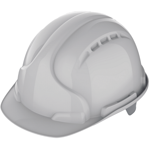 06010154-JSP-Helmet-MK7.0-WR-non-vented-white.tif