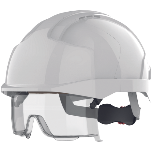 06010165-JSP-EVOVISTA-lens-WR-Wht-Wht-nonvent