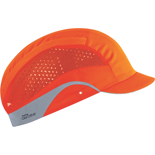06030025-HARDCAP-AEROLITE-HV-orange-PO1.tif