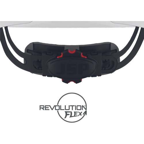 06040120-JSP-Revolution-Flex-Spare-WR-Harness-1.tif