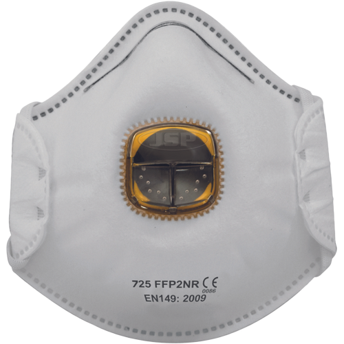 07010152-JSP-Typhoon-Mask-FFP2-725-.tif