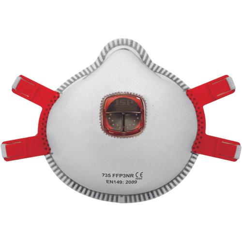 07010153-JSP-Typhoon-Mask-FFP3-735-.tif