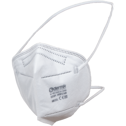 07010224-DERMIK-FFP2-respirator-DSC-2283.tif