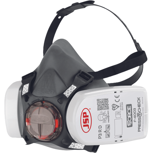 07020073-Force-8-Half-Mask-with-PressToCheck-P3-Filters-JSP-Ltd.tif