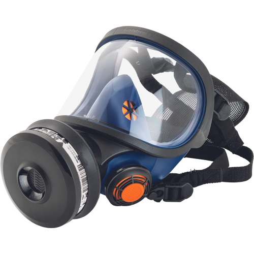 07030040-SR200-full-face-mask-H01-1312-002.tif