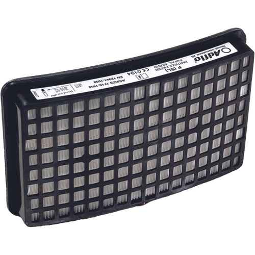 07040133-3M837012-Particul-filter-ADFLO-P3-PK2.tif