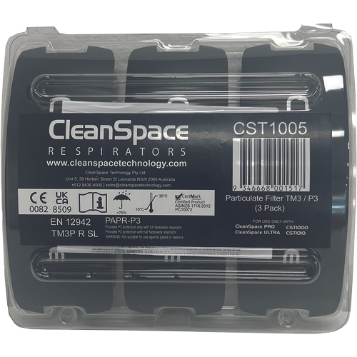 07040208-CleanSpace-CST-Part-TM3-P3-Filter-3pk-.tif