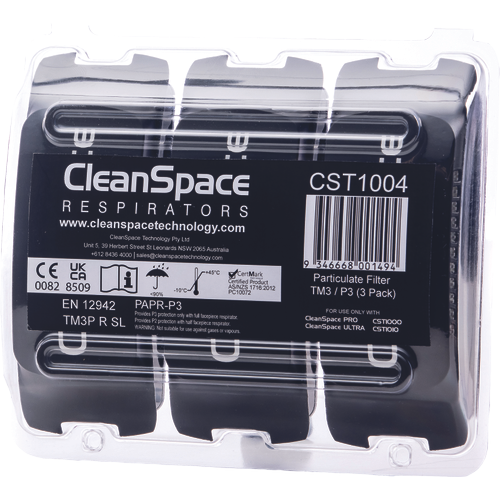 07040209-CleanSpace-CST-Part-TM3-P3-Filter-3Pk-.tif
