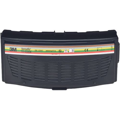 07040217-3M-TR-6580E-ABE2K1Hg-FILTER-VERSAFLO.tif