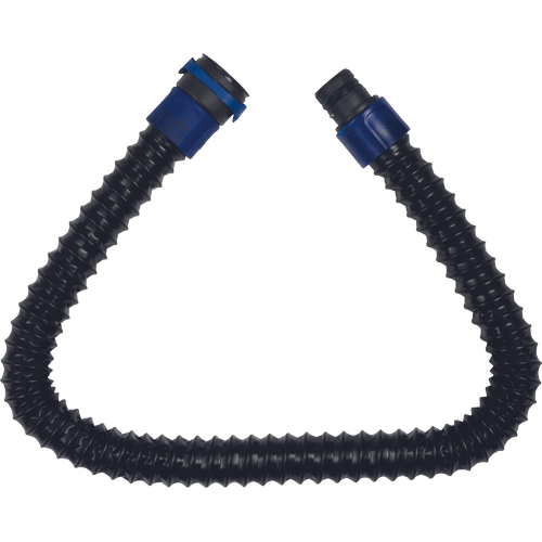 07060056-3M-BT-20-hose-for-serie-S.tif