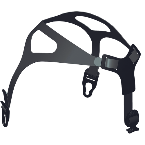 07060192-CleanSpace-Ultra-EX-Head-harness