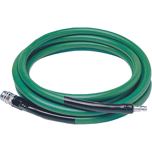 07060217-SR-358-Compressed-Air-Hose-15m.tif