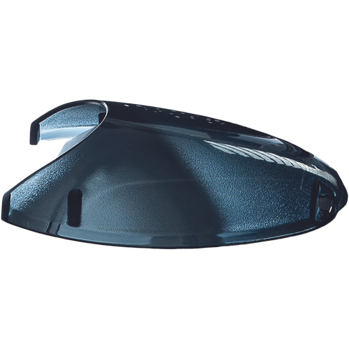 07060252-CleanSpace-Full-F-Mask-Exhal-Valve-Cover