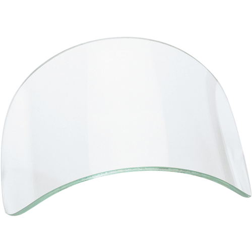 07060255-SR-365-glass-visor-T01-1203-001.tif